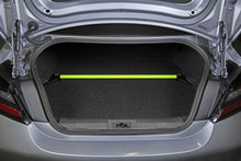 Load image into Gallery viewer, PERRIN 13-25 BRZ/FR-S/86/GR86 Rear Shock Tower Brace - Neon Yellow