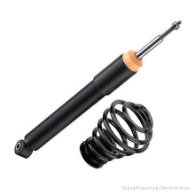 Load image into Gallery viewer, KW 81-83 DeLorean DMC-12 V2 Classic Coilover Kit