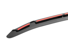 Load image into Gallery viewer, Husky Liners 15-20 GMC Yukon Hood Shield - Smoke