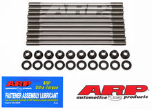 Load image into Gallery viewer, ARP Lancia Delta Integrale 2.0L 16V Head Stud Kit
