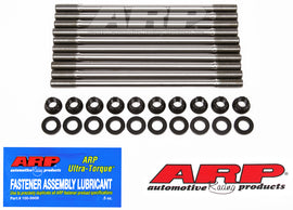 ARP Lancia Delta Integrale 2.0L 16V Head Stud Kit
