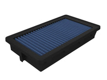Load image into Gallery viewer, aFe Magnum FLOW OE Replacement Air Filter Kia K5 21-25 L4-1.6/2.5L (t)