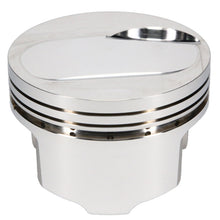 Load image into Gallery viewer, JE Pistons Chevrolet Big Block 4.470in Bore 1.645in CH 1.00 CC Piston Kit