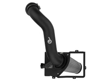 Load image into Gallery viewer, aFe 15-21 VW GTI L4 2.0L Rapid Induction Cold Air Intake System w/ Pro Dry S Filter