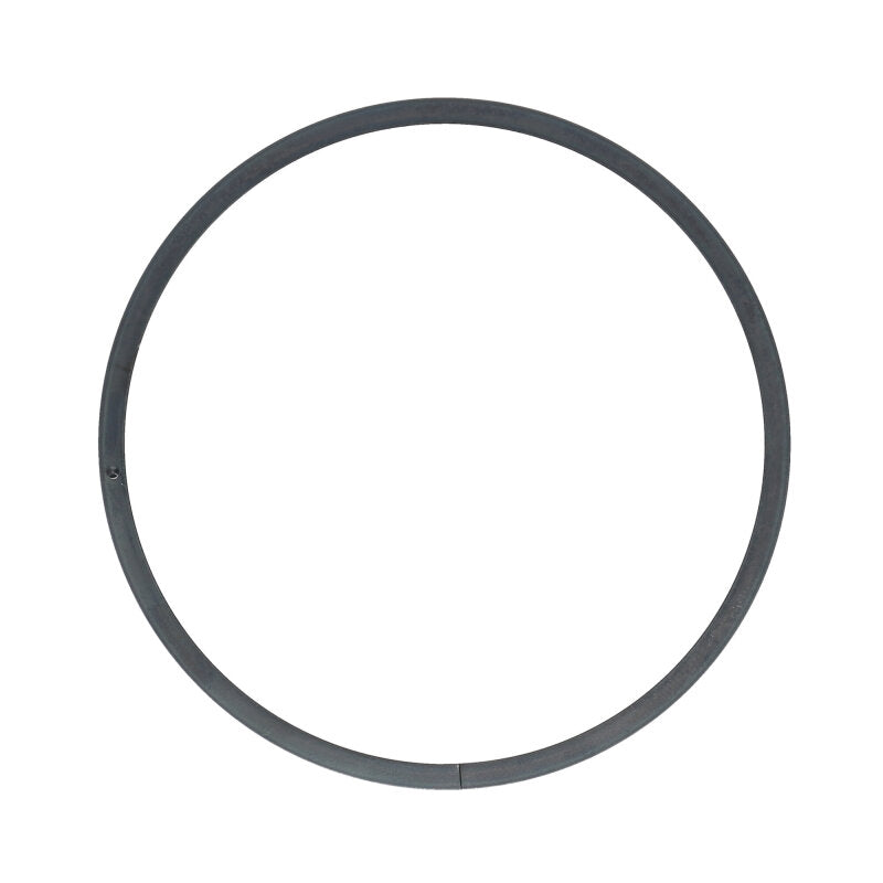 JE Pistons Oil Rail Support Ring 3.999in-4.029in Bore