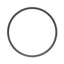 Load image into Gallery viewer, JE Pistons Oil Rail Support Ring 3.999in-4.029in Bore