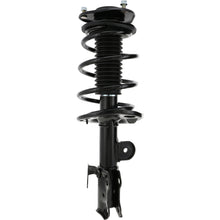 Load image into Gallery viewer, KYB Shocks &amp; Struts Strut-Plus 08-15 Scion XB - Front Right