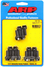 Load image into Gallery viewer, ARP Mopar 340-360 Hex Header Bolt Kit