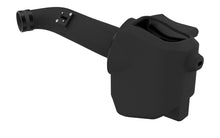 Load image into Gallery viewer, K&amp;N 20-26 Ford F250 SD 6.7L Diesel NextGen Dry Flow Cold Air Intake
