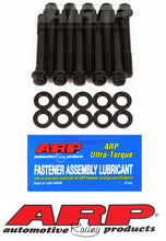 Load image into Gallery viewer, ARP SB Chevy 2-Bolt Small Journal Main Bolt Kit