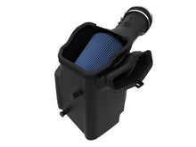 Load image into Gallery viewer, aFe 20-22 Ford F-250/F-350 V8-3.7L Magnum FORCE Stage-2 Intake System