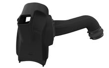 Load image into Gallery viewer, K&amp;N 20-26 GM Heavy Duty 6.6L Diesel NextGen Dry Flow Cold Air Intake