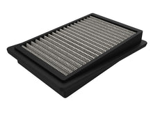 Load image into Gallery viewer, aFe Magnum FLOW OE Replacement Air Filter w/ Pro DRY S Media Nissan Rogue 14-20 L4-2.5L