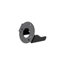 Load image into Gallery viewer, ARB Bracket Round Socket Rear Step Towbar