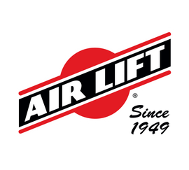 Air Lift LoadLifter 5000 Ultimate Plus Replacement Bellows Spring