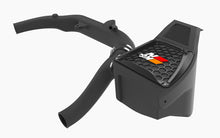 Load image into Gallery viewer, K&amp;N 2021 Ford Bronco V6-2.7L F/I AirCharger Performance Intake