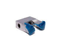 Load image into Gallery viewer, COMP Cams 1.810 Spring Seat Cutter For