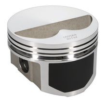 Load image into Gallery viewer, Wiseco Chevrolet Small Block 4.030in Bore 1.560in CH -7.00 CC Pro Tru Street Piston Set