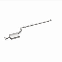 Load image into Gallery viewer, BRExhaust 15-19 Hyundai Sonata 2.4L Direct-Fit Replacement Exhaust System