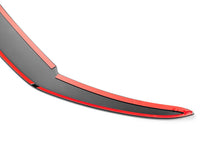 Load image into Gallery viewer, Photo - Close Up