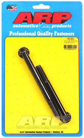 ARP Ford Hex Alternator Bracket Bolt Kit