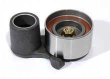 Load image into Gallery viewer, Gates 09-14 Acura TSX DriveAlign Auto Belt Tensioner