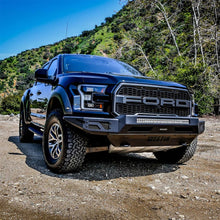 Load image into Gallery viewer, Westin 17-20 Ford F-150 Raptor Pro-Mod Front Bumper