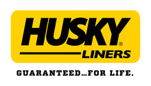 Load image into Gallery viewer, Husky Liners 21-25 Ford F-150 Extend-A-Fender Style Fender Flares - 4pc - Black