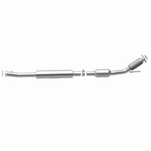 Load image into Gallery viewer, Magnaflow 2019 Toyota RAV4 2.5L Direct Fit Converter