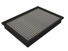 Load image into Gallery viewer, aFe Magnum FLOW OE Replacement Air Filter w/ Pro DRY S Media Toyota Hilux 15-20 L4-2.8L (td)