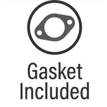 Load image into Gallery viewer, MagnaFlow Direct Fit Catalytic Converter 2004-2008 Ford Crown Victoria 4.6L