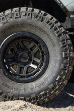 Load image into Gallery viewer, Mickey Thompson Baja Legend MTZ Tire - 40X14.50R20LT 128Q - 247960