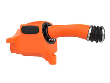 Load image into Gallery viewer, aFe Momentum Sealed Intake Toyota Land Cruiser (J200) 08-21 V8-4.5L (td)