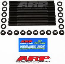 Load image into Gallery viewer, ARP Nissan Pulsar GTiR SR20 DET 12mm Head Stud Kit