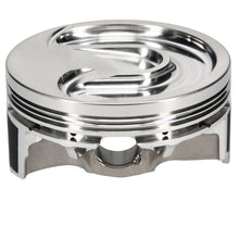 Load image into Gallery viewer, JE Pistons Chevrolet LT4 Gen V 4.065 Bore 0.927 Pin -1.295CD Inv Dome/Dish Pistons - Set of 8