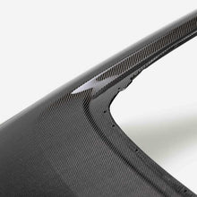 Load image into Gallery viewer, Seibon OEM-Style Carbon Fiber Trunk Lid for 2023 Nissan Z