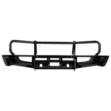 Load image into Gallery viewer, ARB Bumper/Fitting Kit Bundle 3440400