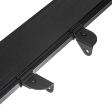 Load image into Gallery viewer, ARB BASE Rack Dovetail Light Bar Mount