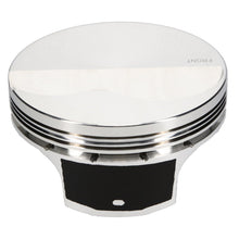 Load image into Gallery viewer, Photo - out of package