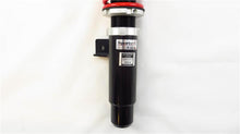 Load image into Gallery viewer, RS-R 07-12 BMW 2DR/4DR 335i RWD (WB35) Sports-i Coilovers