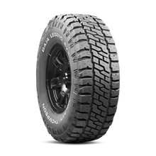 Load image into Gallery viewer, Mickey Thompson Baja Legend EXP Tire - LT315/70R17 121/118Q D - 272406