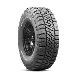 Mickey Thompson Baja Legend EXP Tire - LT275/55R20 120/117Q E - 272526