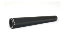 Load image into Gallery viewer, PERRIN 08-14 Subaru WRX/STI &amp; 09-14 Forester Shorty Antenna w/OEM Pivoting Base - 2in. Mast