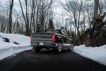 Load image into Gallery viewer, MBRP 19-Up Chevrolet/GMC 1500 5.3L T409 Stainless Steel 3in Muffler Bypass