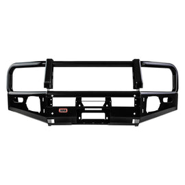 ARB Bumper/Fitting Kit Bundle 3440500