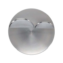 Load image into Gallery viewer, User 8