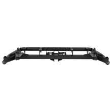 Load image into Gallery viewer, ARB Bumper/Fitting Kit Bundle 3614120