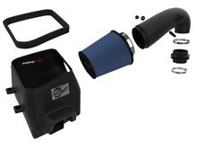 Load image into Gallery viewer, aFe Magnum FORCE Stage-2 Pro 5R Cold Air Intake System 19-22 Dodge RAM 1500 V8-5.7L HEMI