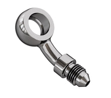 Load image into Gallery viewer, Goodridge 35 Deg Banjo Adaptor for M12 Bolt