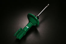 Load image into Gallery viewer, Tein 09-10 Subaru Impreza WRX 5Dr (GHE) Left Front EnduraPro Shock